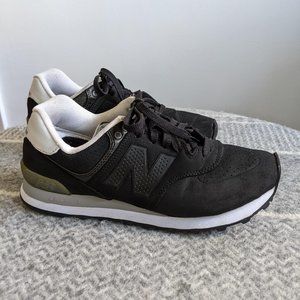 New Balance 574